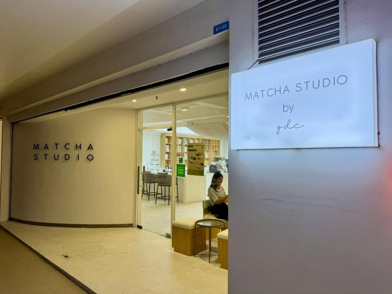 Sa Sutera Avenue Homestay Opposite Imago Kk Kota Kinabalu Esterno foto